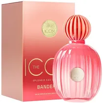  Perfume Fem...