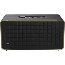  Speaker JBL...