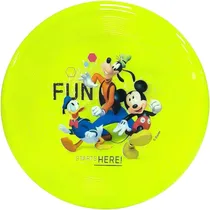  Disney Fun ...
