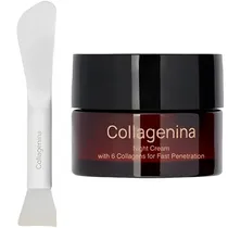 Creme Facial...