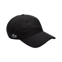  Gorra Lacos...
