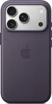  Apple Ac Ca...