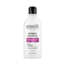  Shampoo Ker...