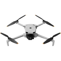 Drone Dji Lito X1 FLY More Combo Plus (Dji RC 2)