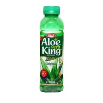  Okf Jugo Al...