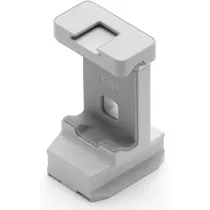 Dji Phone Holder RS4 Mini