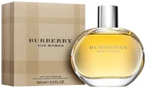  Perfume Bur...