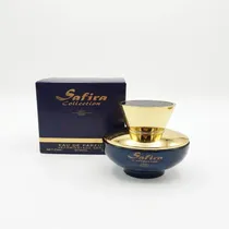  Perf. Safir...