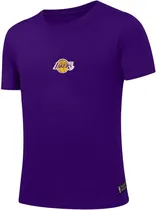  Camiseta In...