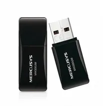  Adaptador U...
