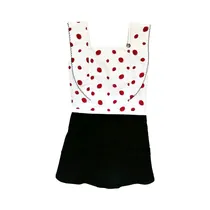  Conjunto In...