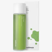 Celimax Noni...