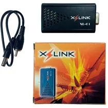  Dongle X-Li...