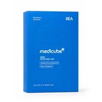 Medicube Zer...