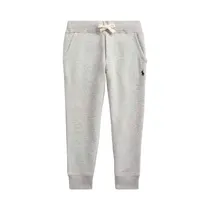  Pantalón In...