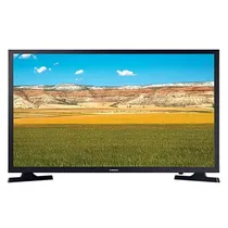 TV 32" Smart LED Samsung 32BEF-B - Smart/WF/USB/Dig