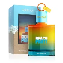Perf Uni Armaf Beach Party Edp 100ML