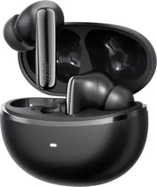 Auricular QC...