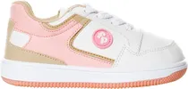  Tenis Kids ...