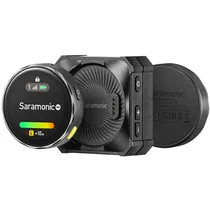 Microfone S...