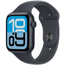  Apple Watch...