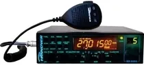  Radio PX Ha...