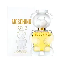  Perfume Mos...