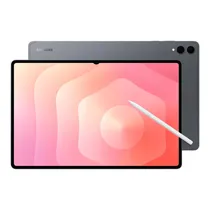  Tablet Sams...