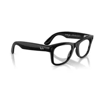 Oculos Ray B...