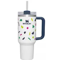 Vaso Stanley...