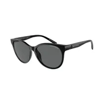 Armani Excha...
