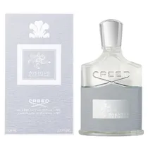 P.Creed Aven...