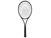 Raqueta de Tenis Head Prestige MP L 99 16X19 300G