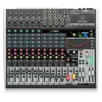 Behringer Me...