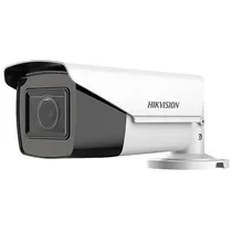 CCTV Hikvisi...