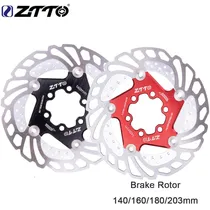 Bike Disc Fr...