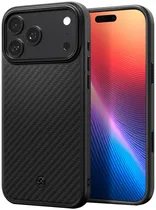 Case Spigen ...