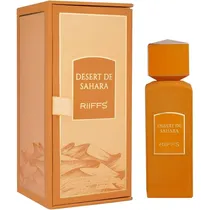  Perfume Rii...