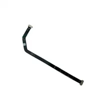 Dji Part Mat...