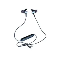  Fone de Ouv...