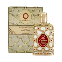 Perfume Orie...