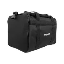  Bolsa Inter...