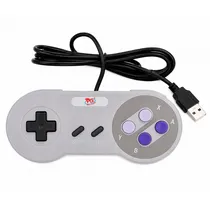  Controle Su...