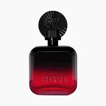 Shakira Rojo Fem Elixir 50ML