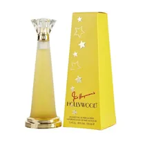  Perfume Fri...