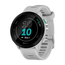  Smartwatch ...