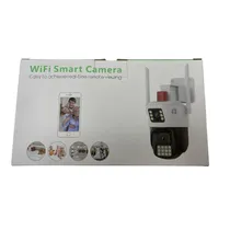  Camera de M...