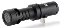  Videomic Me...