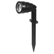  Espeto LED ...