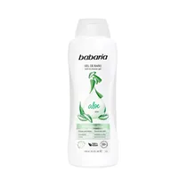  Gel de Baño...